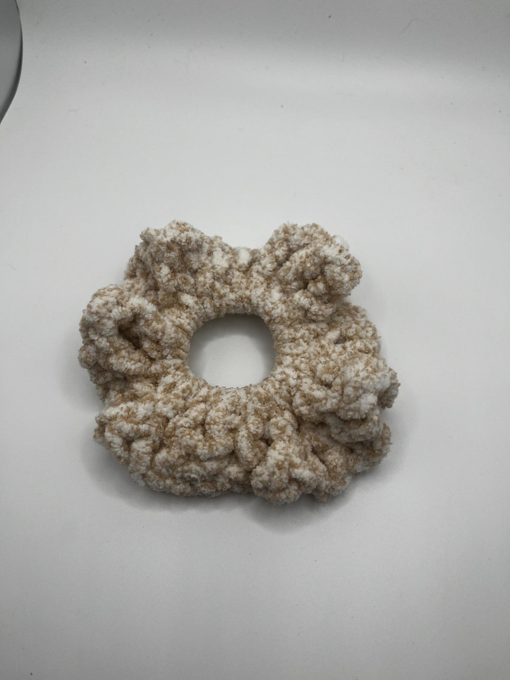 Chicken Scrunchies