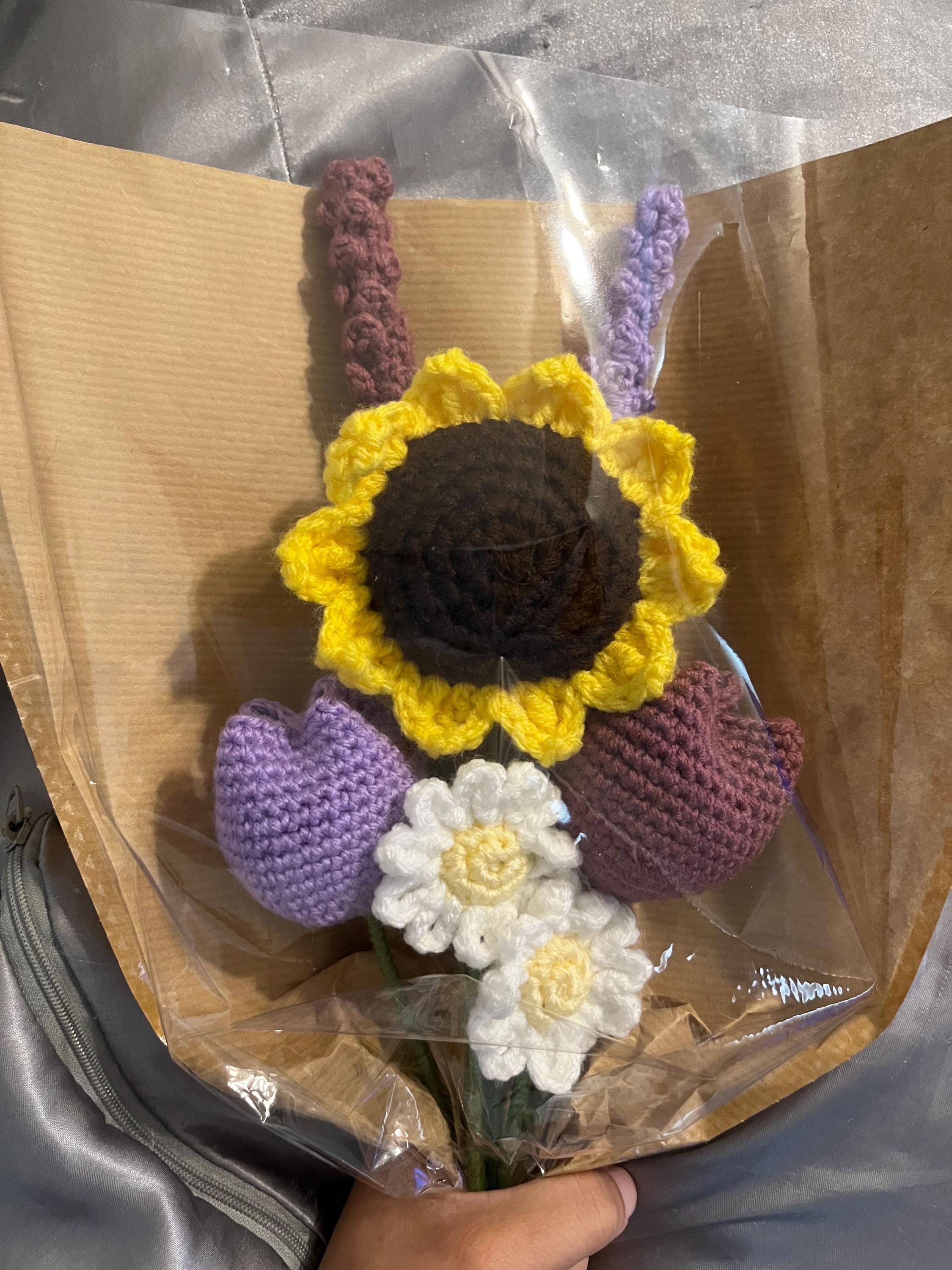 Custom Bouquet