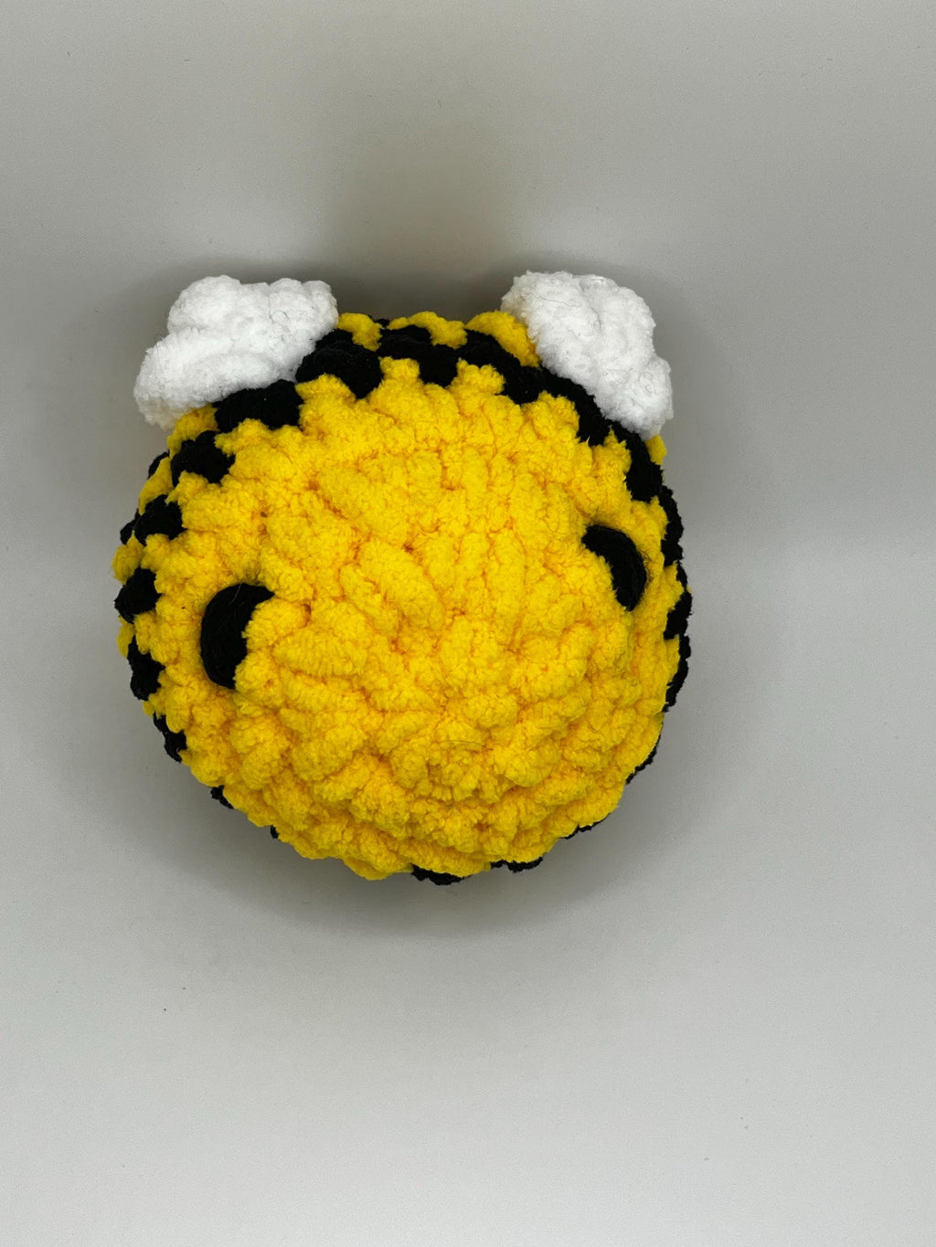 Chunky Bee