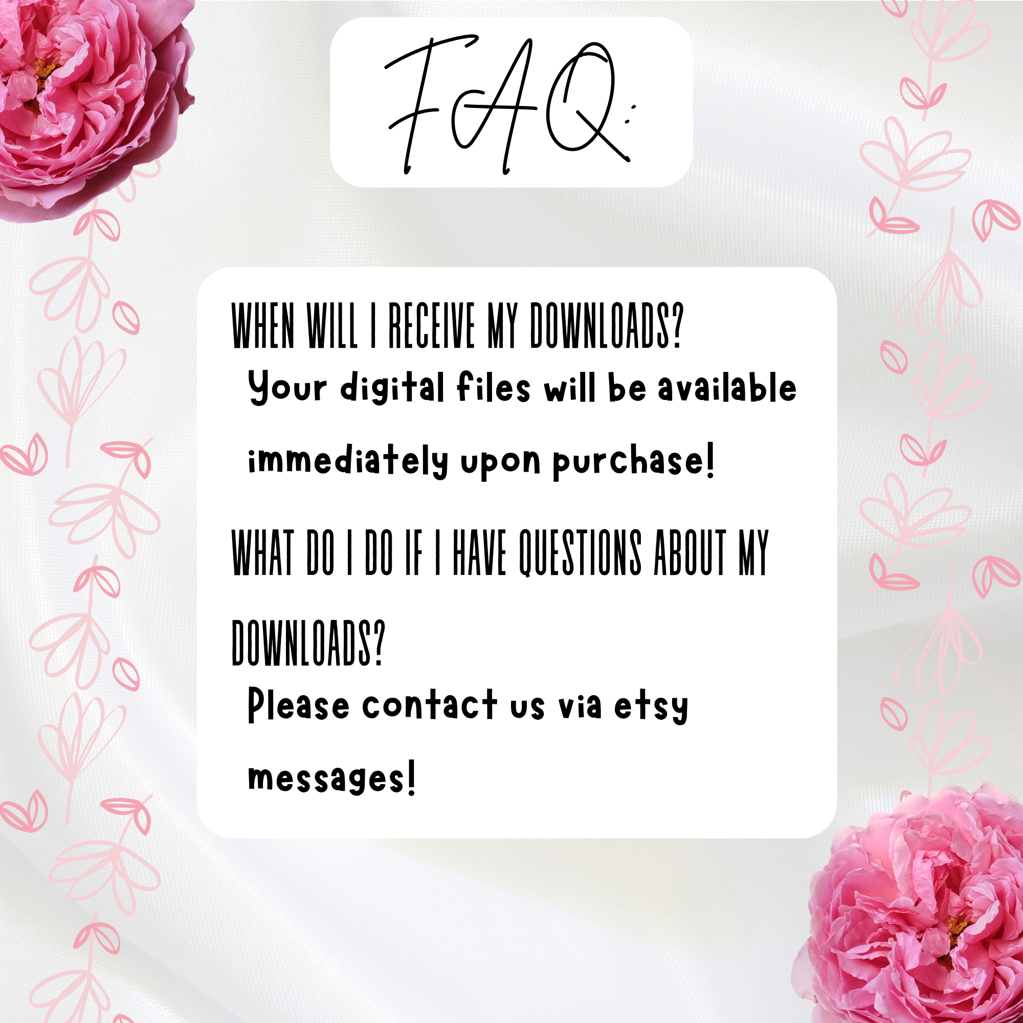 We Read to Know We Are Not Alone: Reading Tracker | Digital