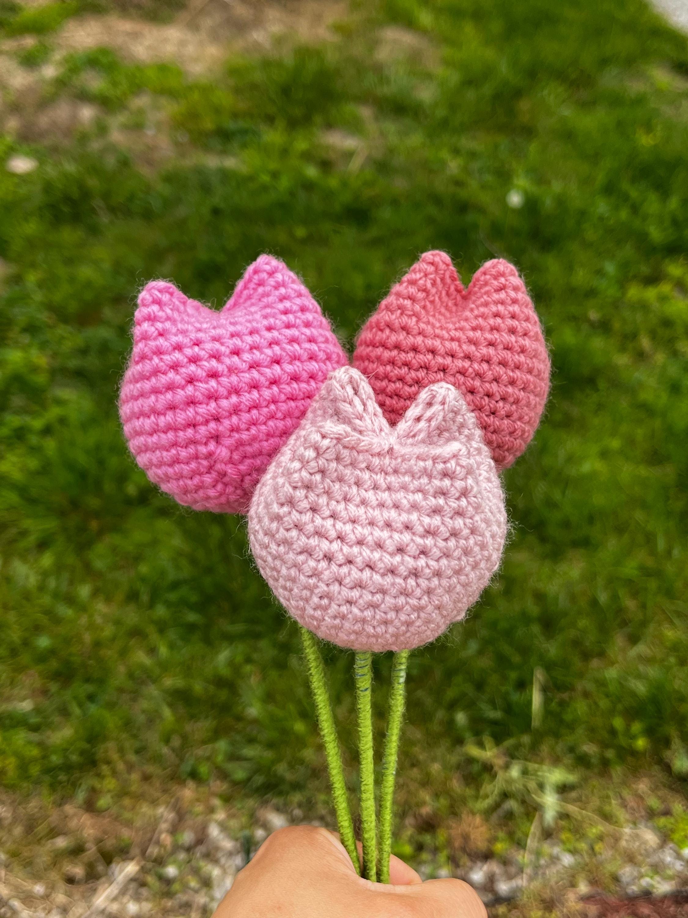 Custom Bouquet