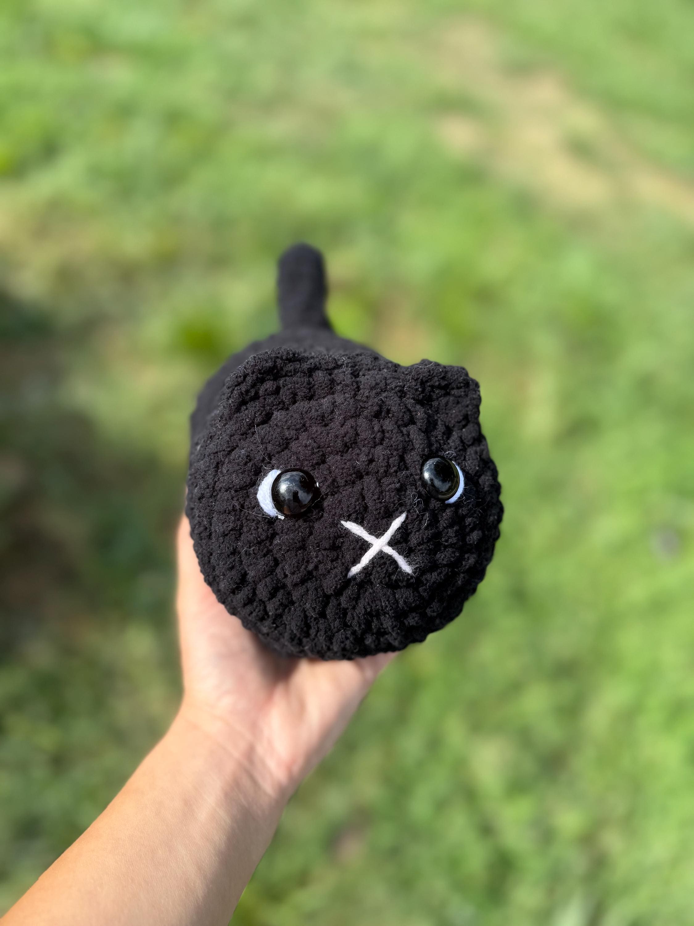 Salem