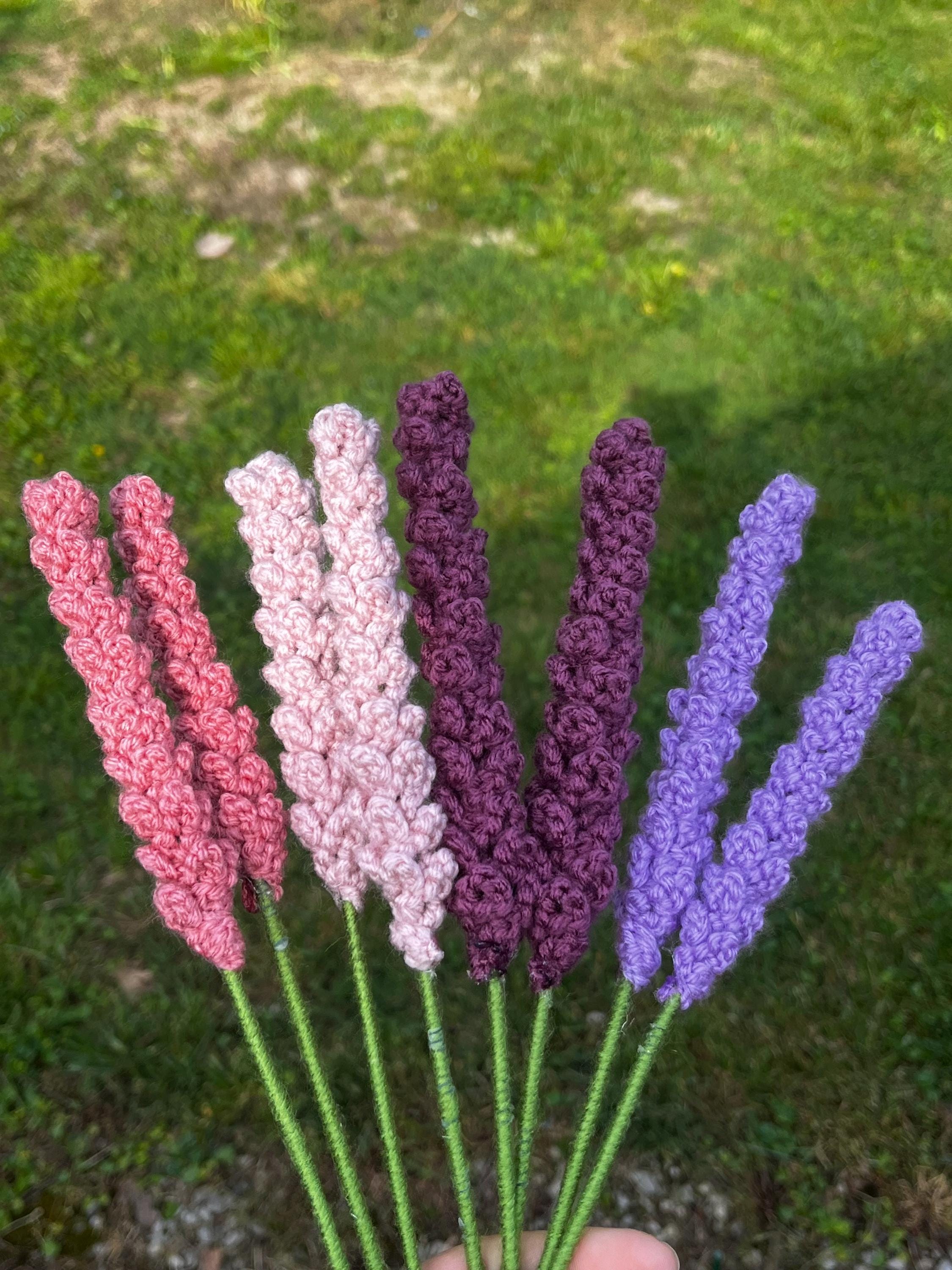 Custom Bouquet
