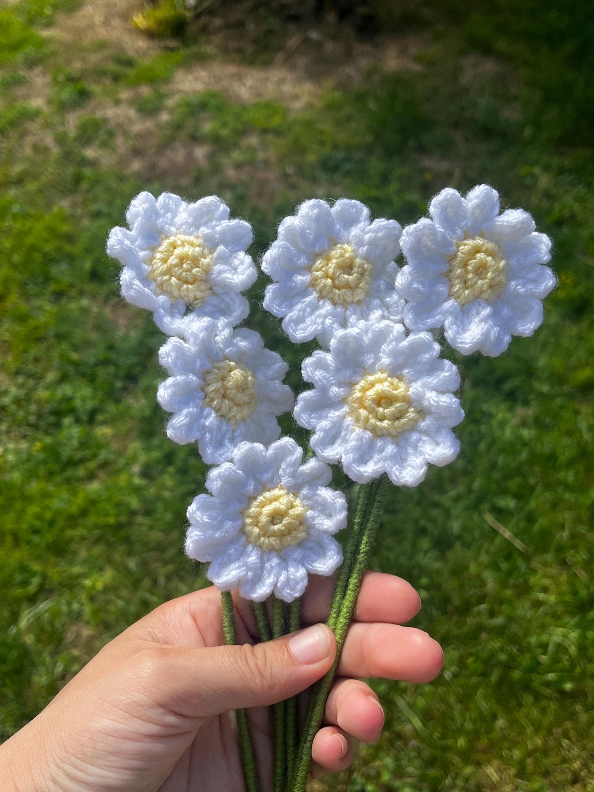 Custom Bouquet
