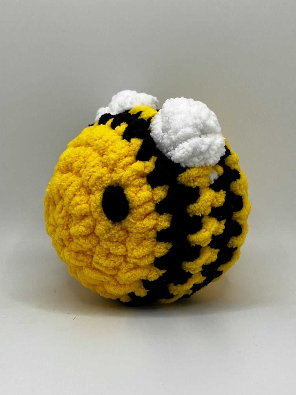 Chunky Bee