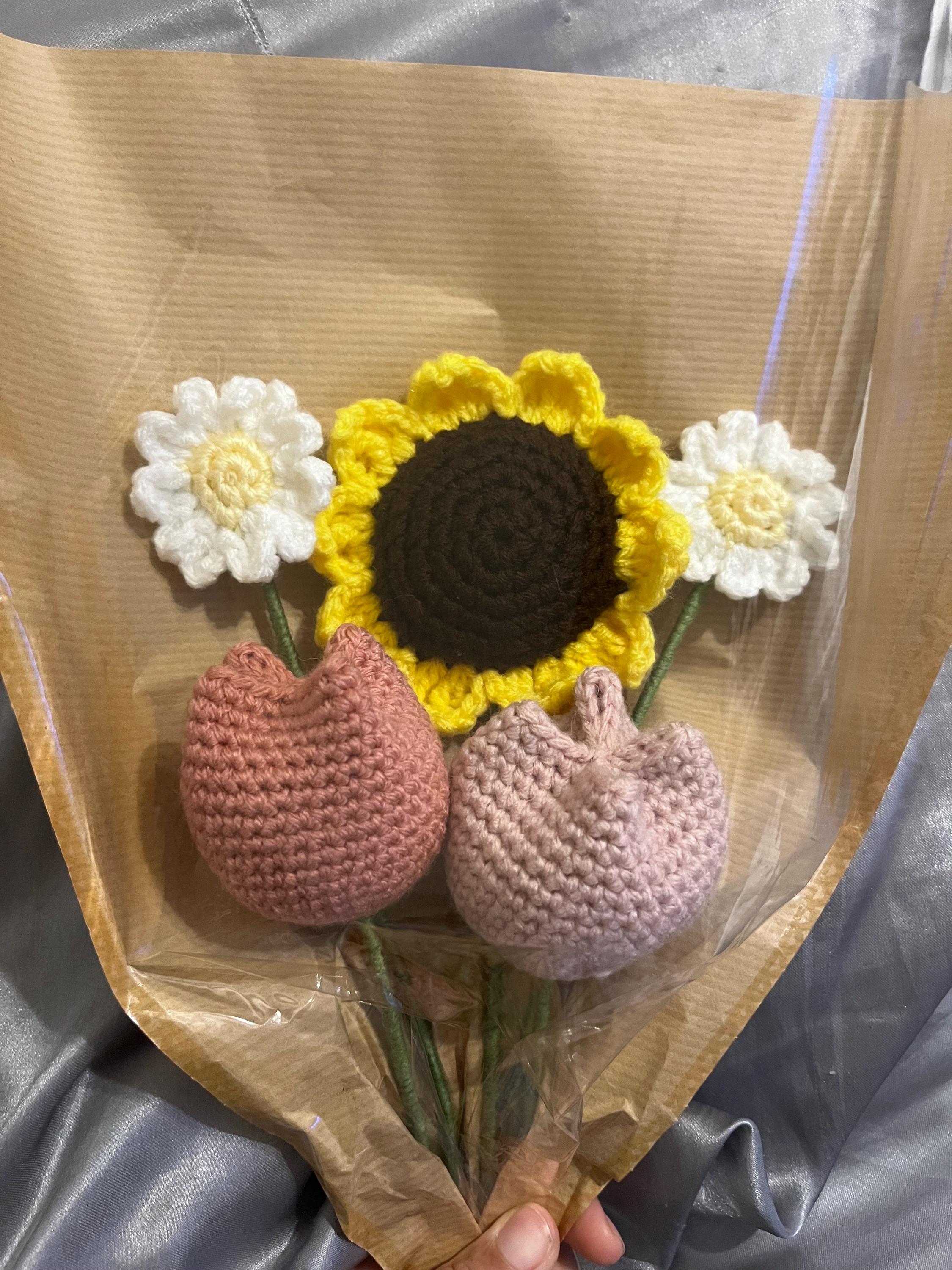 Custom Bouquet